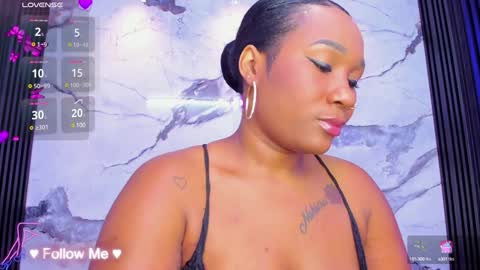 whitney online show from 12.09.24