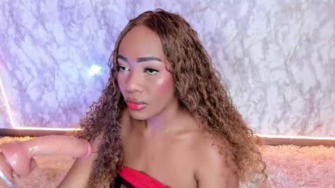 whitneyyfox online show from 03.02.25