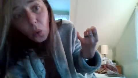 Miss Dior online show from 11.06.25