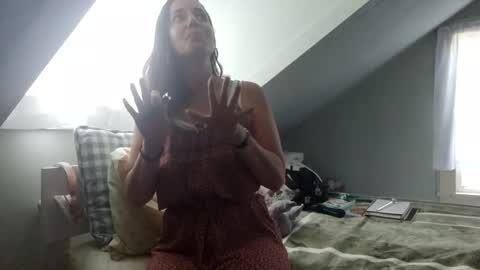 Miss Dior online show from 11.10.25