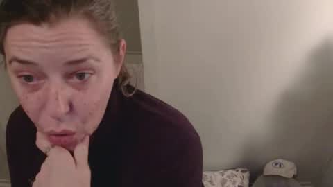 Miss Dior online show from 12.14.25