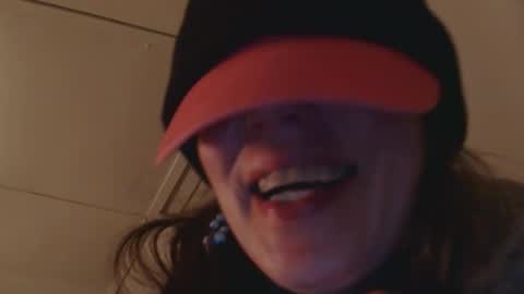 Miss Dior online show from 12.15.25