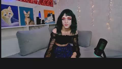 Alexa online show from 11.19.25