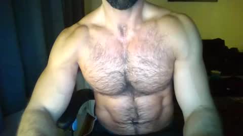 AC Flex online show from 12.09.24