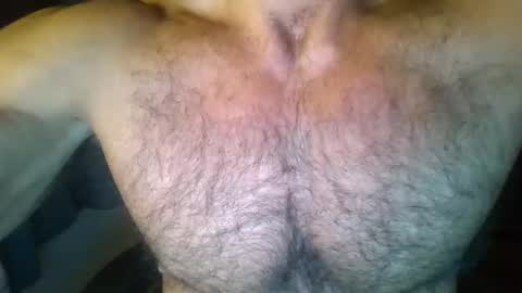 AC Flex online show from 09.09.25