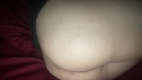 Snapshot of whoatlantis chatting on 11.26.25 whoatlantis online show from 11.26.25