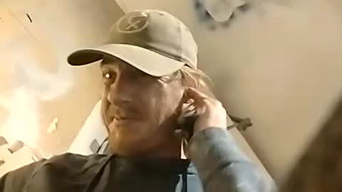 whodunnitwrangler online show from 11.10.25