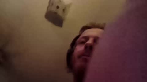 whodunnitwrangler online show from 03.06.26