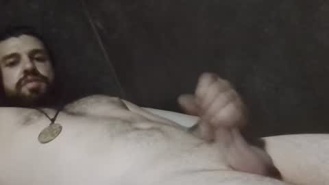 Whogivesafuck09 online show from 09.28.25