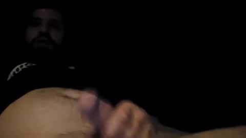 Whogivesafuck09 online show from 11.25.25