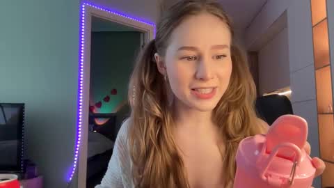 Alisa online show from 12.11.24