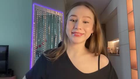 Alisa online show from 01.31.25