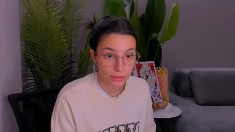 whoislulu online show from 01.06.25