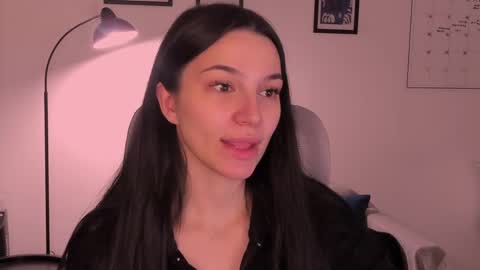 whoislulu online show from 04.15.26