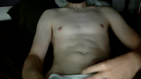 Snapshot of wholesomebull00 chatting on 06.22.26 wholesomebull00 online show from 06.22.26