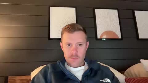 whoops1017 online show from 12.17.24