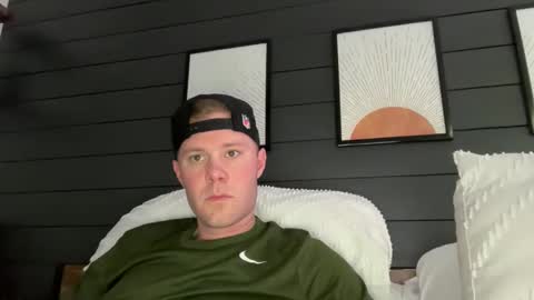 whoops1017 online show from 02.13.26