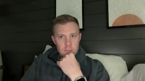 whoops1017 online show from 03.02.26