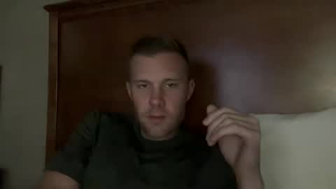 whoops1017 online show from 05.25.26