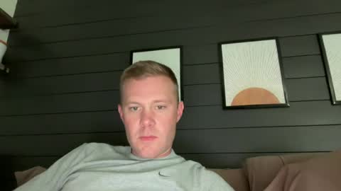 whoops1017 online show from 07.16.26