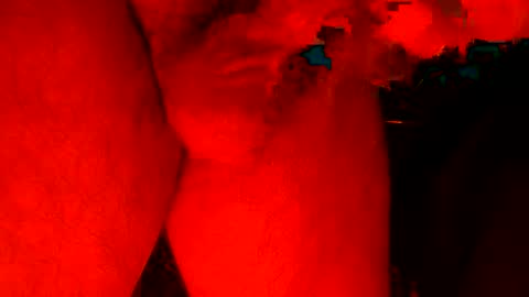 whor4mor online show from 12.04.24