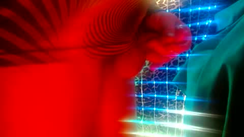 whor4mor online show from 02.10.25