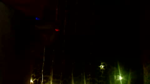 whor4mor online show from 10.01.25