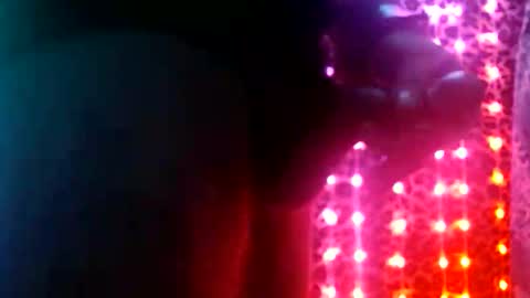 whor4mor online show from 10.25.25