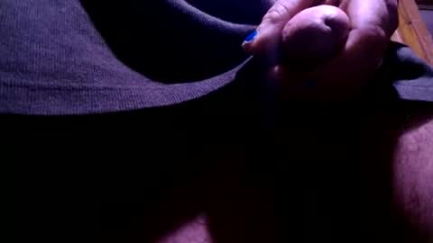 whor4mor online show from 11.11.25