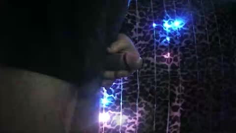 whor4mor online show from 11.18.25