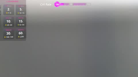 Daisy online show from 03.03.25