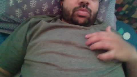 whoreboy09 online show from 03.10.26