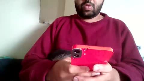 whoreboy09 online show from 04.07.26