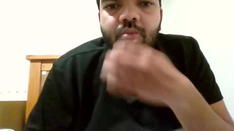 whoreboy09 online show from 04.14.26