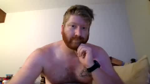 whorehey19 online show from 09.20.25