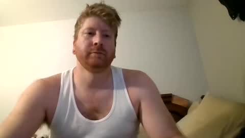 whorehey19 online show from 09.28.25