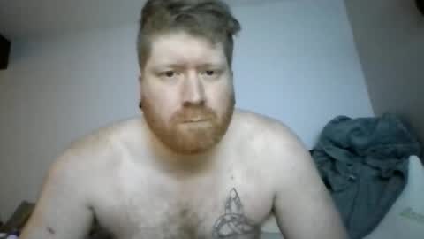 whorehey19 online show from 02.15.26