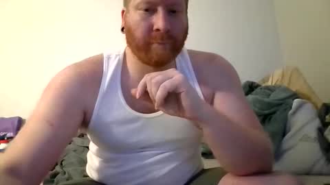 whorehey19 online show from 02.26.26