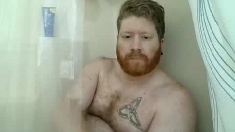 whorehey19 online show from 03.08.26