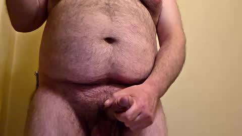 whorekneeweeny online show from 04.15.26