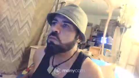 whorenee kawk online show from 09.25.25
