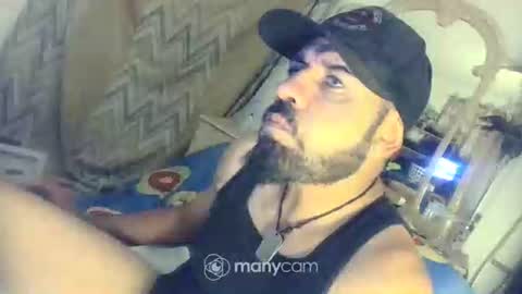 whorenee kawk online show from 09.27.25