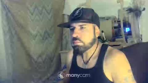 whorenee kawk online show from 09.29.25