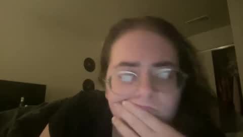 whornycorny online show from 10.06.25