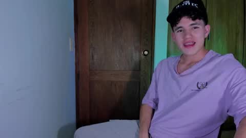 whos_he online show from 12.20.25