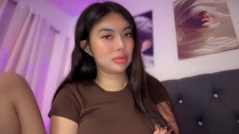 Sofia online show from 01.15.26