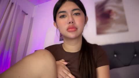 Sofia online show from 01.16.26