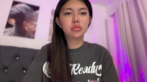 Sofia online show from 02.05.26