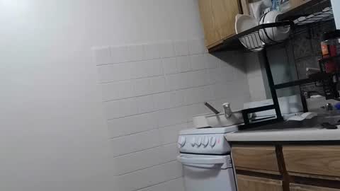 Snapshot of whosten0 chatting on 02.11.26 whosten0 online show from 02.11.26