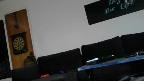 Snapshot of whosten0 chatting on 03.04.26 whosten0 online show from 03.04.26